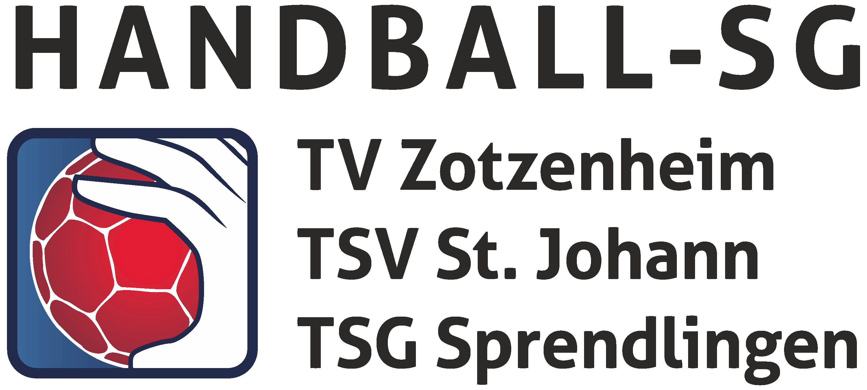Handball-SG
